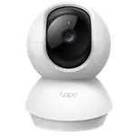 Tapo C210