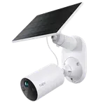 Tapo SolarCam C402