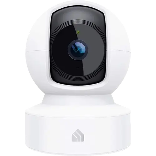 TP-Link Kasa EC70