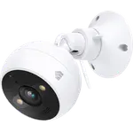 Kasa KC420WS