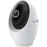 Tapo C260