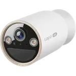 TP-Link Tapo C460