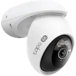 Tapo C560WS