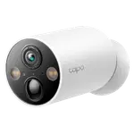 Tapo MagCam