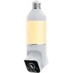 Bulb Cam