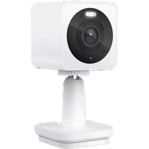 Wyze Cam OG