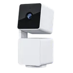 Cam Pan v3