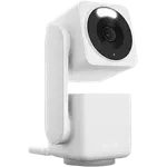 Cam Pan v4