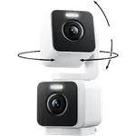 Duo Cam Pan