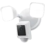 Wyze Floodlight Camera v2