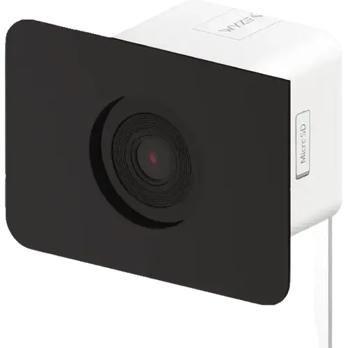 Wyze Window Cam