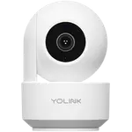 YoLink Uno