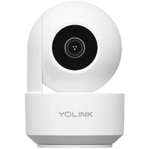 YoLink Uno