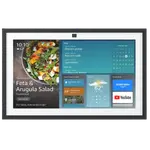 Echo Show 15