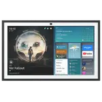 Echo Show 21