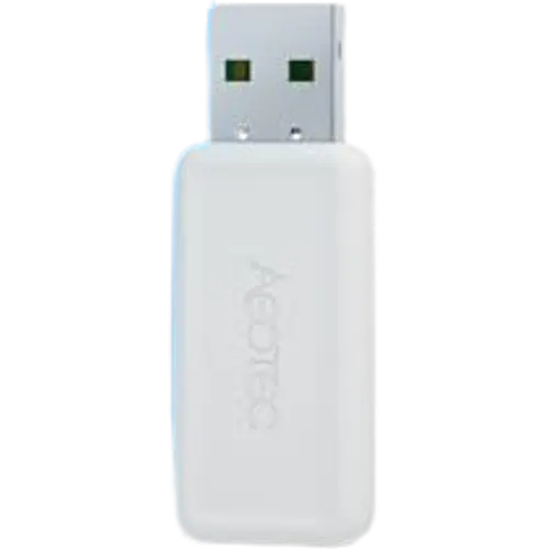 Aeotec Z-Stick 10 Pro
