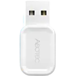 Aeotec Zi-Stick