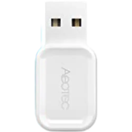 Aeotec Zi-Stick
