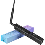 Smlight SLZB-06