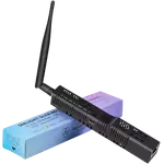 Smlight SLZB-06 U