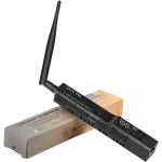 SLZB-06M