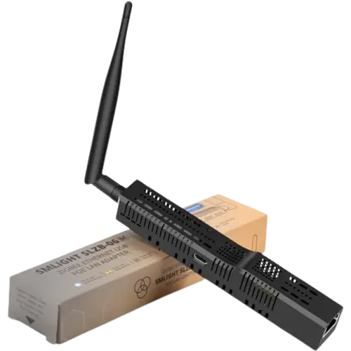 Smlight SLZB-06M