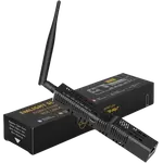 Smlight SLZB-06p7