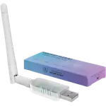 Smlight SLZB-07