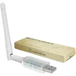 Smlight SLZB-07P10