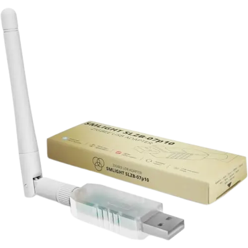 Smlight SLZB-07P10