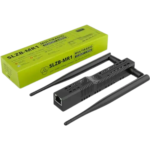 Smlight SLZB-MR1