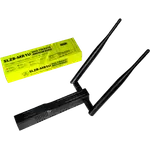 Smlight SLZB-MR1U