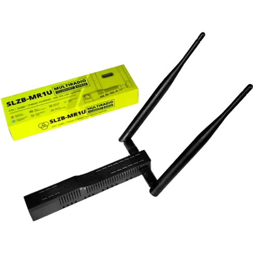 Smlight SLZB-MR1U