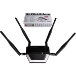 SLZB Ultima