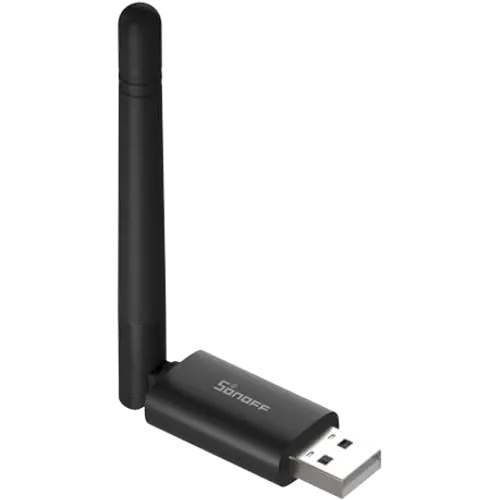 Sonoff Dongle Lite MG21