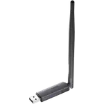 Sonoff Dongle-PZG23