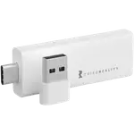 Third Reality USBC-Dongle