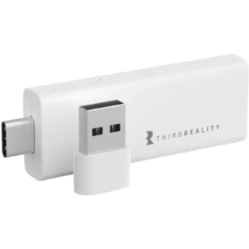Third Reality USBC-Dongle