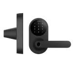 Aqara Smart Lock U300