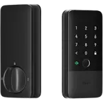 Smart Lock U400