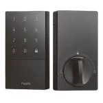 Smart Lock U50