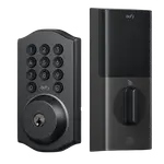 Eufy Security Smart Lock C30