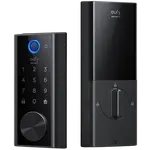 Eufy Security Smart Lock S230