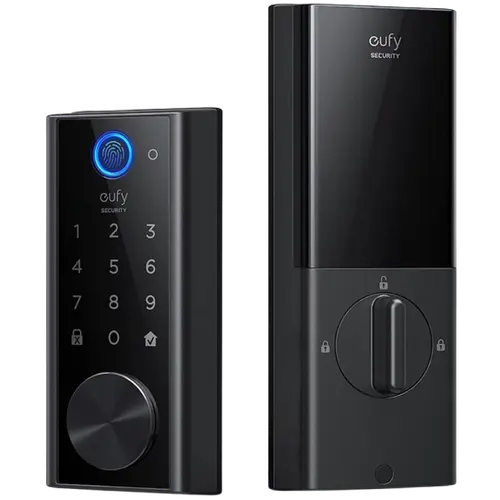 Eufy Security Smart Lock S230