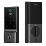 Smart Lock C220