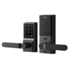 Smart Lock C33