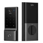 Smart Lock E31