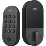 Tapo DL100