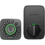 U-Bolt Pro WiFi