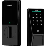 Wyze Palm Lock